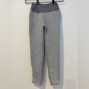 Viral TikTok booty leggings
